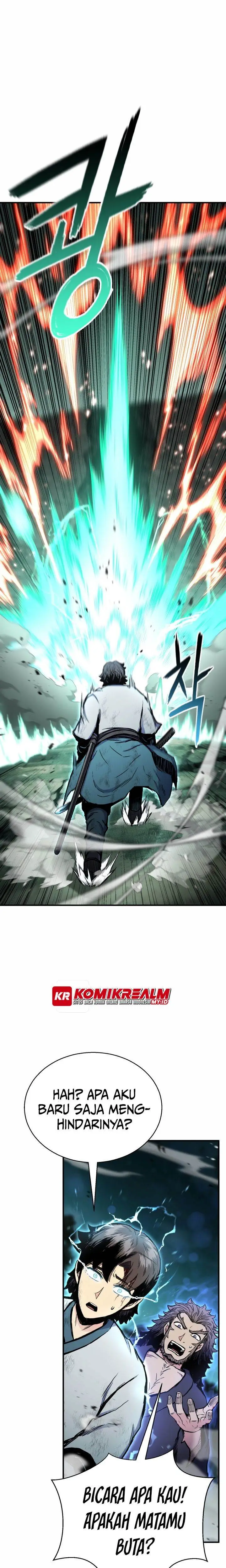 image-komik-master-of-the-martial-arts-library-chapter-43-8/38