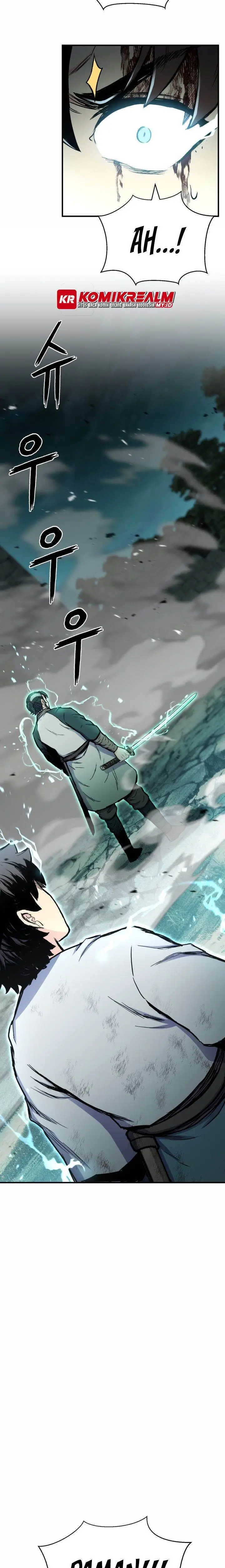 image-komik-master-of-the-martial-arts-library-chapter-43-9/38