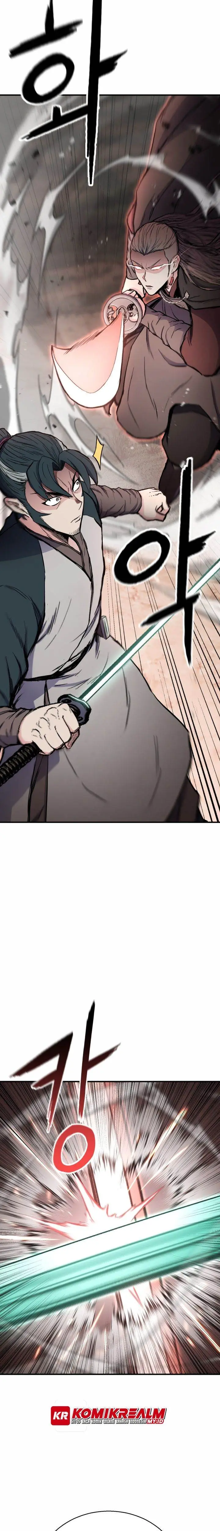 image-komik-master-of-the-martial-arts-library-chapter-43-11/38