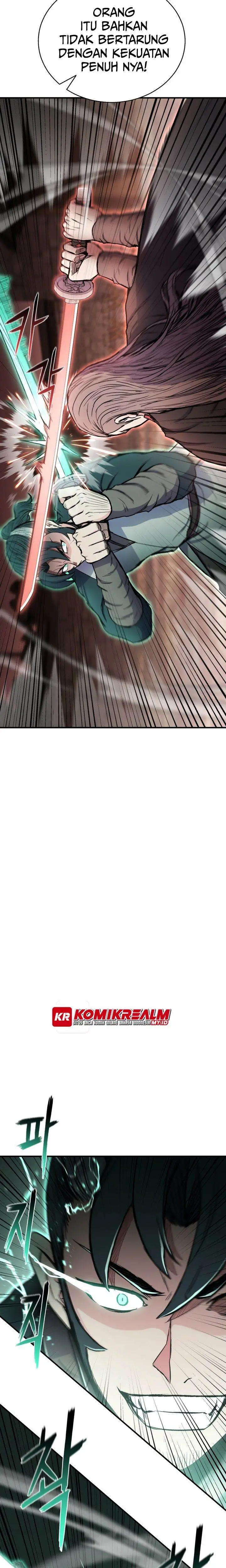 image-komik-master-of-the-martial-arts-library-chapter-43-12/38