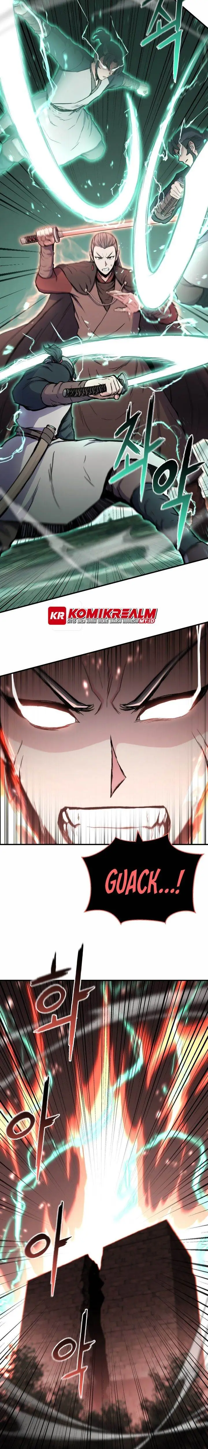 image-komik-master-of-the-martial-arts-library-chapter-43-13/38