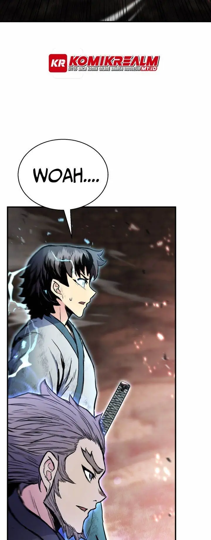 image-komik-master-of-the-martial-arts-library-chapter-43-14/38