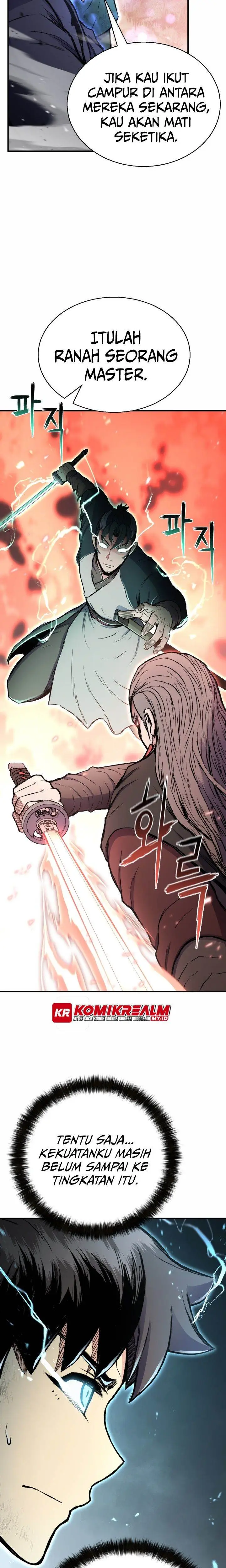 image-komik-master-of-the-martial-arts-library-chapter-43-15/38