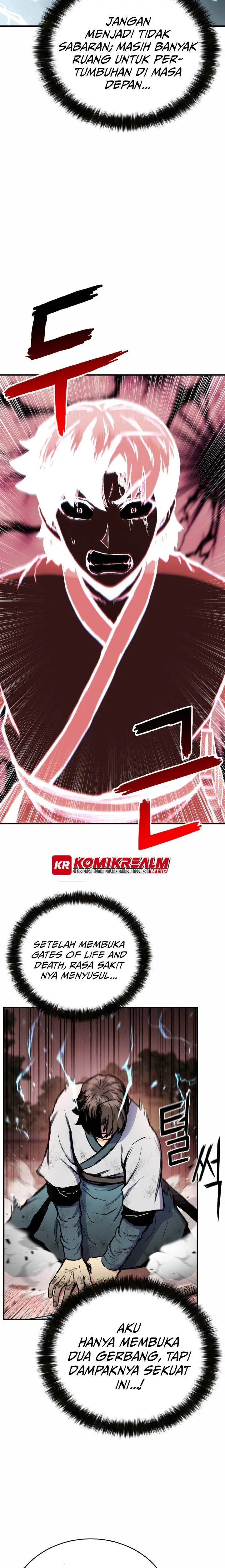 image-komik-master-of-the-martial-arts-library-chapter-43-16/38