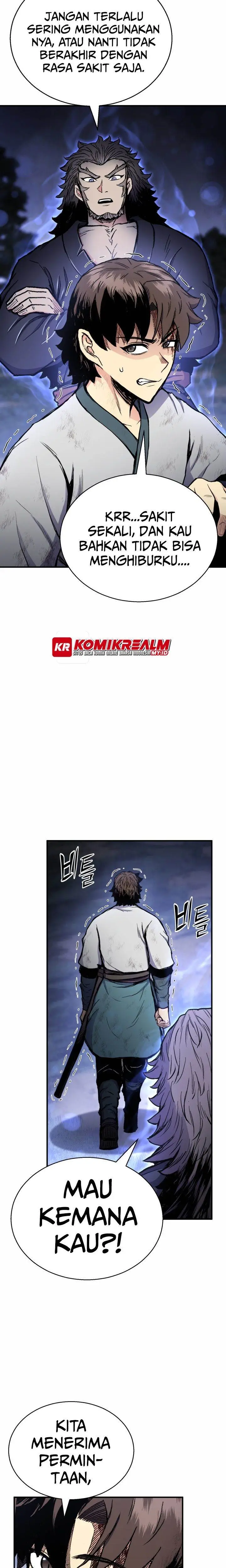 image-komik-master-of-the-martial-arts-library-chapter-43-17/38