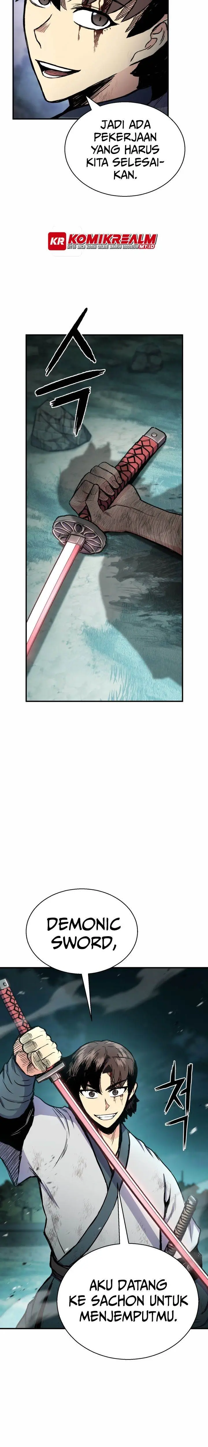 image-komik-master-of-the-martial-arts-library-chapter-43-18/38