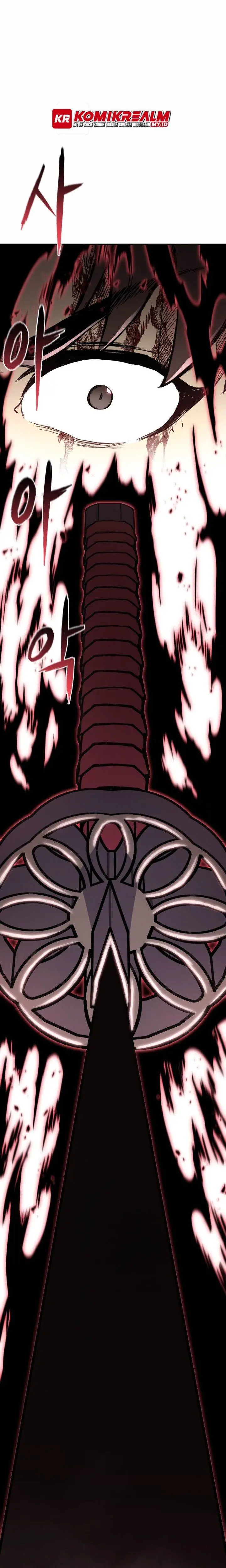 image-komik-master-of-the-martial-arts-library-chapter-43-19/38