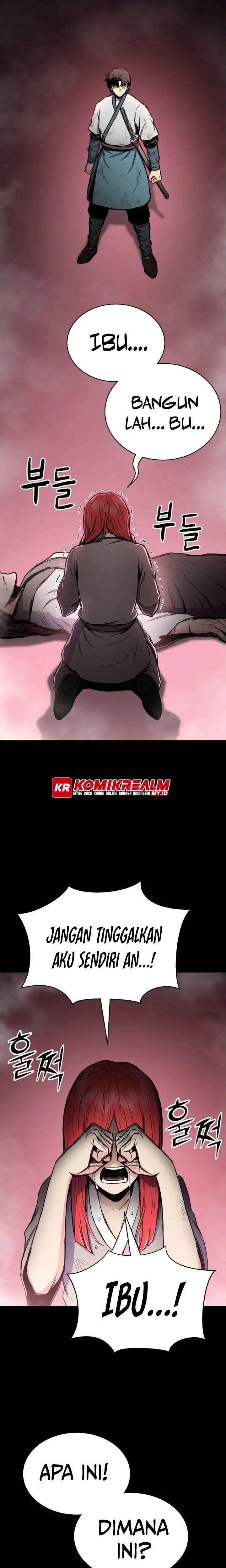 image-komik-master-of-the-martial-arts-library-chapter-43-20/38