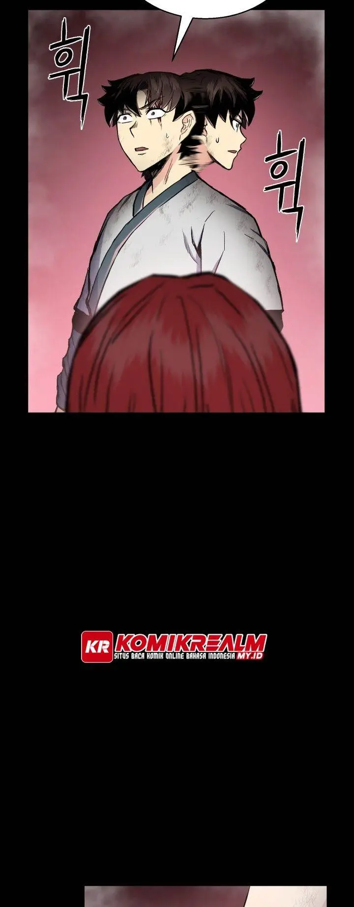 image-komik-master-of-the-martial-arts-library-chapter-43-21/38