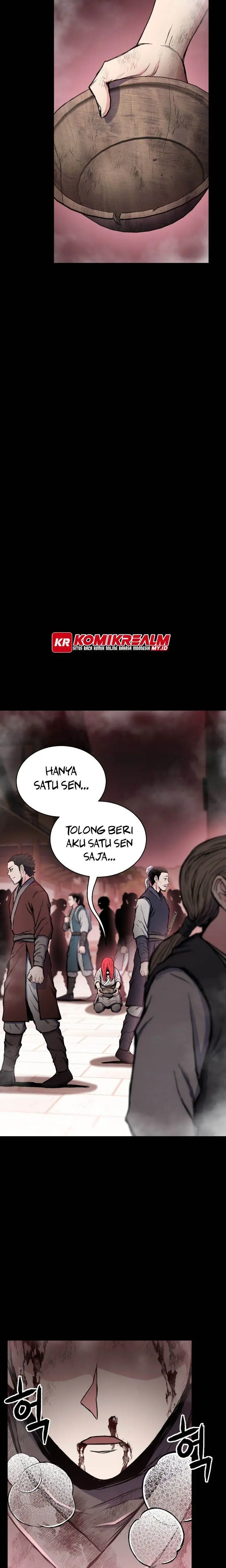 image-komik-master-of-the-martial-arts-library-chapter-43-22/38