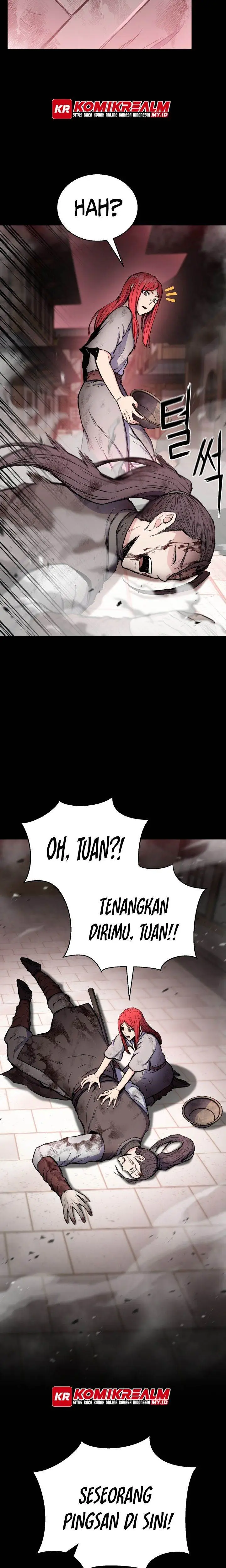 image-komik-master-of-the-martial-arts-library-chapter-43-23/38