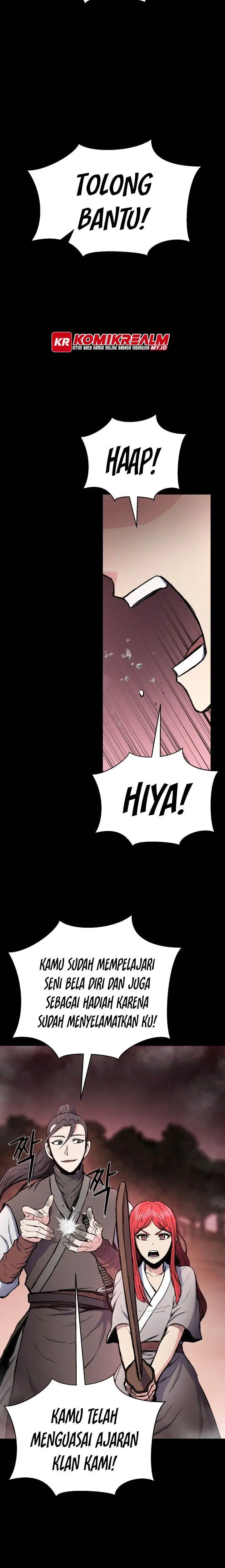 image-komik-master-of-the-martial-arts-library-chapter-43-24/38