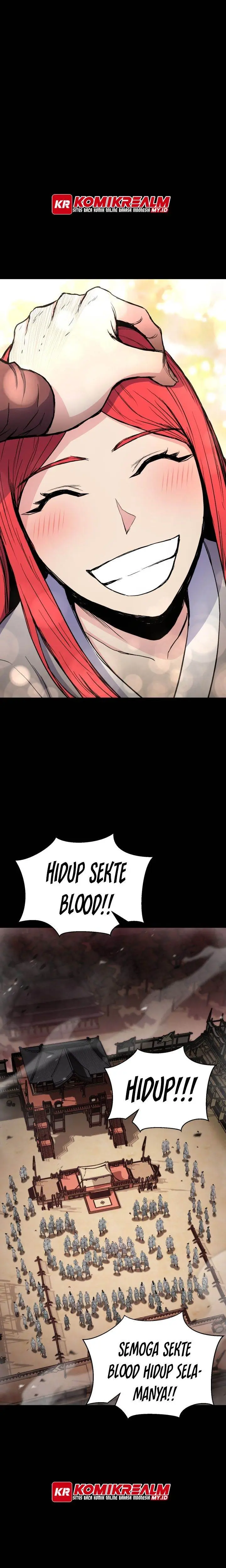 image-komik-master-of-the-martial-arts-library-chapter-43-25/38