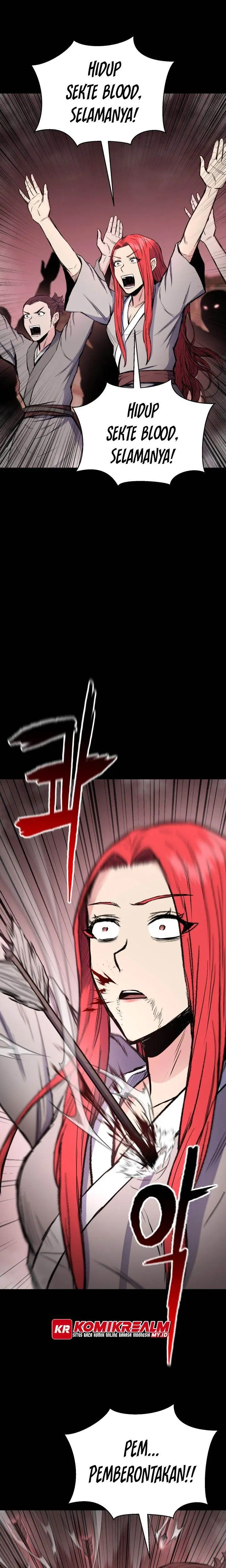 image-komik-master-of-the-martial-arts-library-chapter-43-26/38