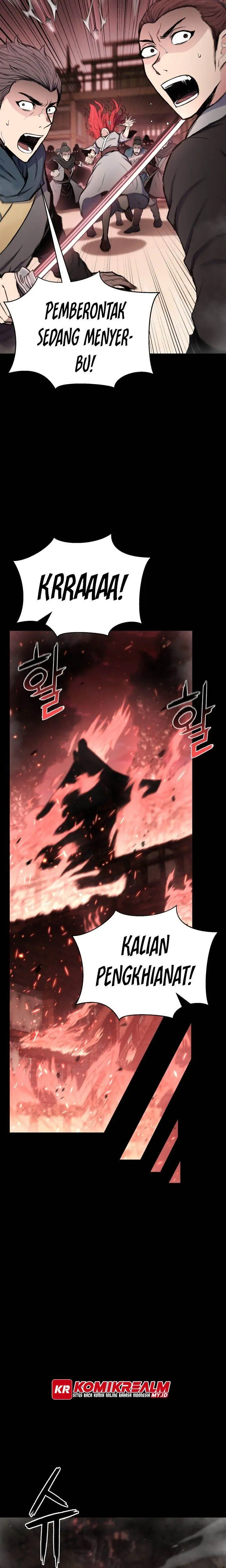 image-komik-master-of-the-martial-arts-library-chapter-43-27/38