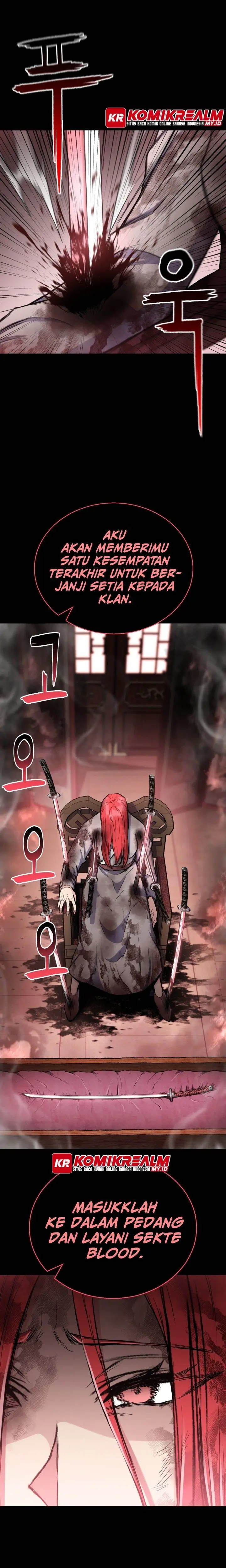 image-komik-master-of-the-martial-arts-library-chapter-43-29/38