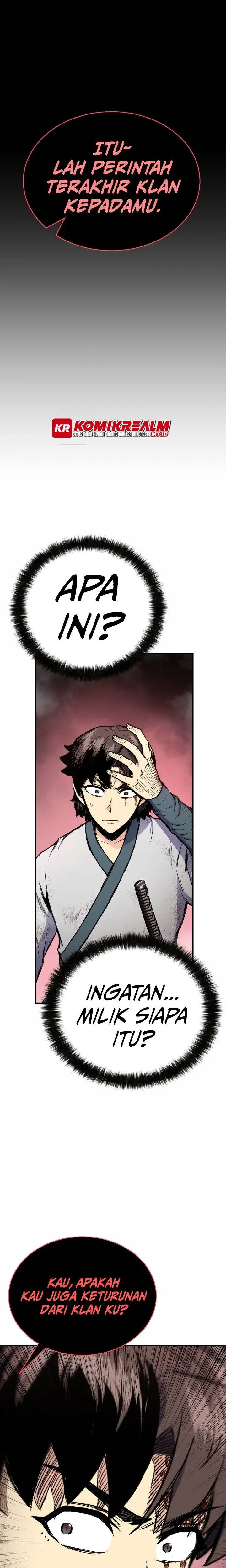 image-komik-master-of-the-martial-arts-library-chapter-43-30/38