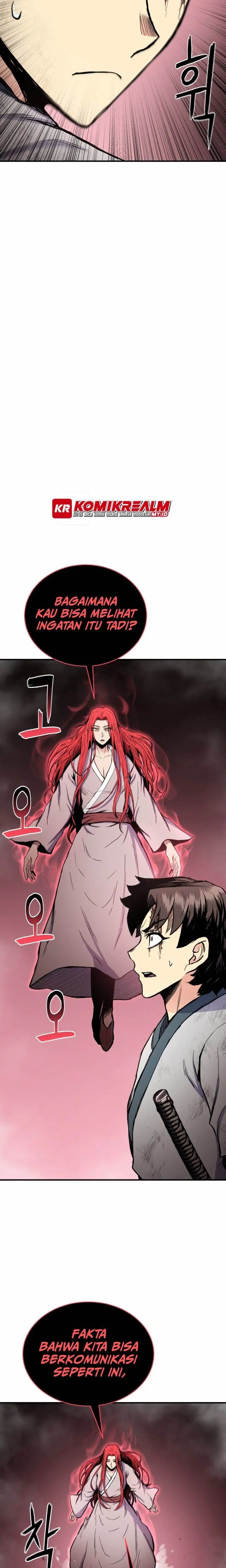 image-komik-master-of-the-martial-arts-library-chapter-43-31/38