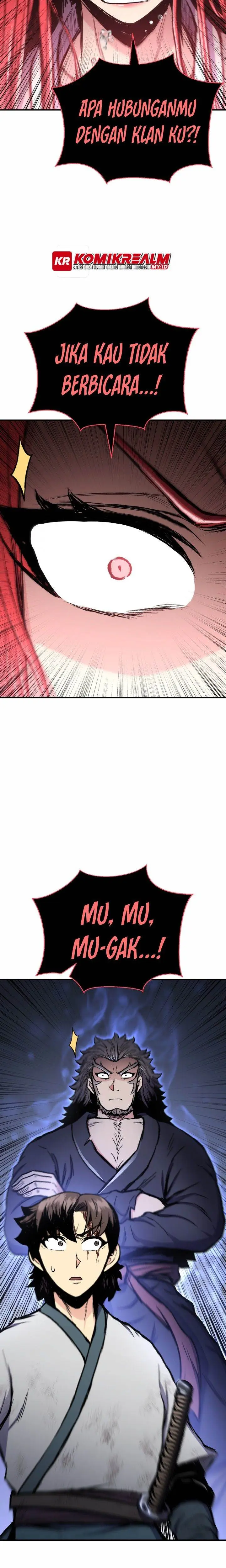 image-komik-master-of-the-martial-arts-library-chapter-43-33/38