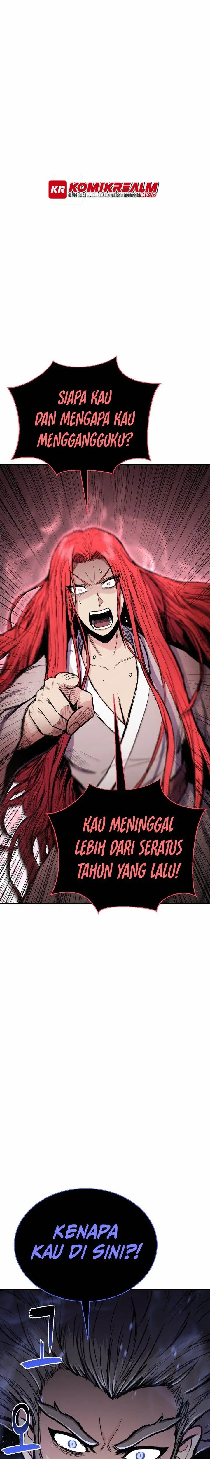 image-komik-master-of-the-martial-arts-library-chapter-43-34/38