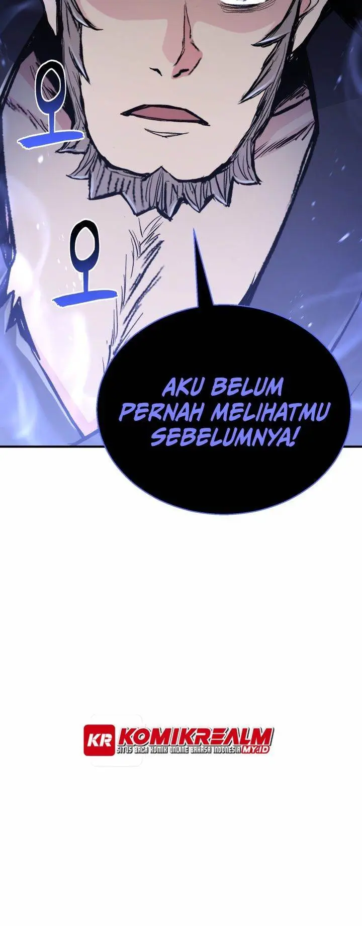 image-komik-master-of-the-martial-arts-library-chapter-43-35/38