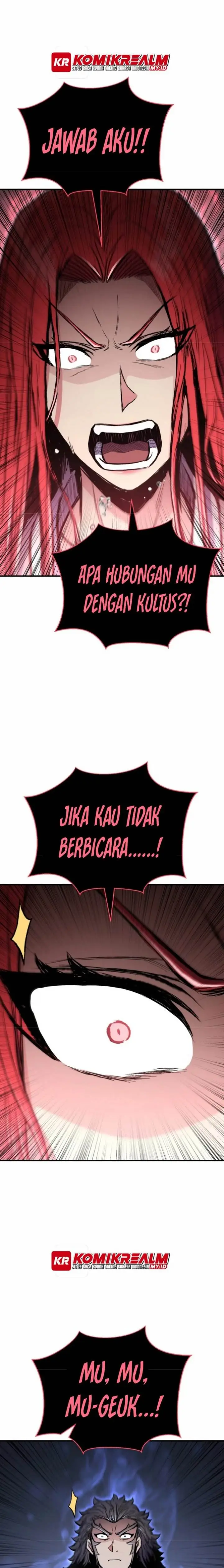image-komik-master-of-the-martial-arts-library-chapter-44-1/44