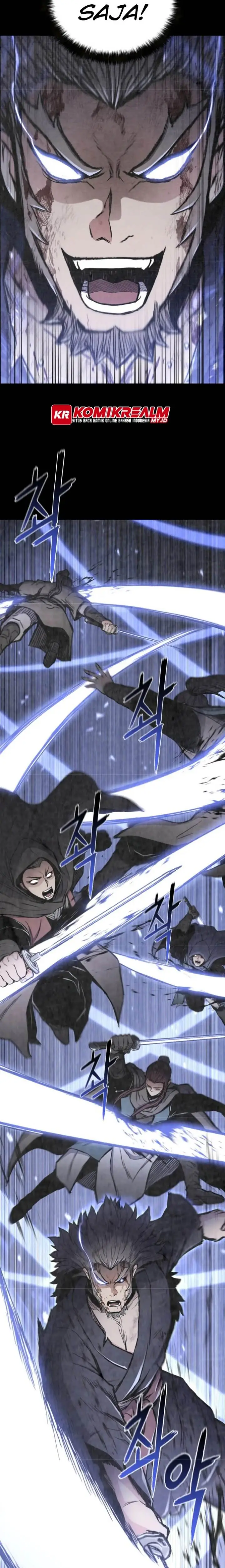 image-komik-master-of-the-martial-arts-library-chapter-44-4/44