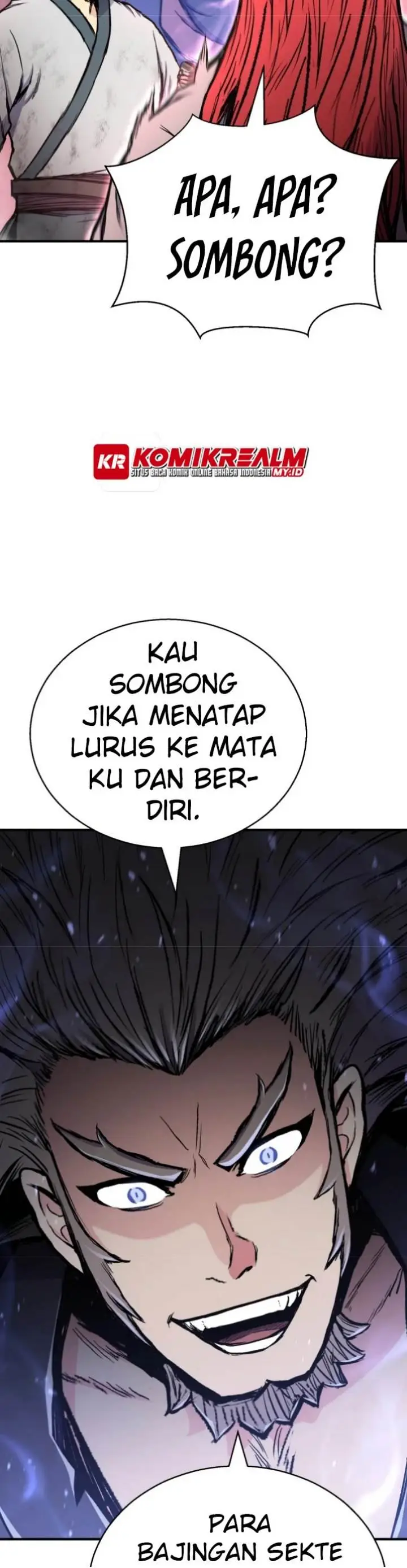 image-komik-master-of-the-martial-arts-library-chapter-44-7/44