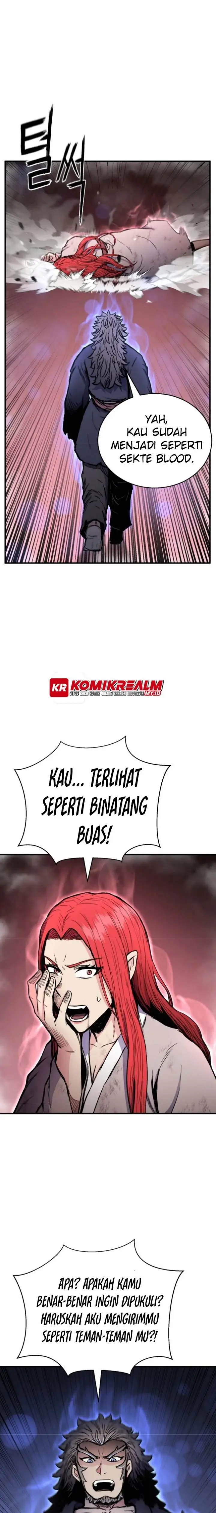 image-komik-master-of-the-martial-arts-library-chapter-44-10/44