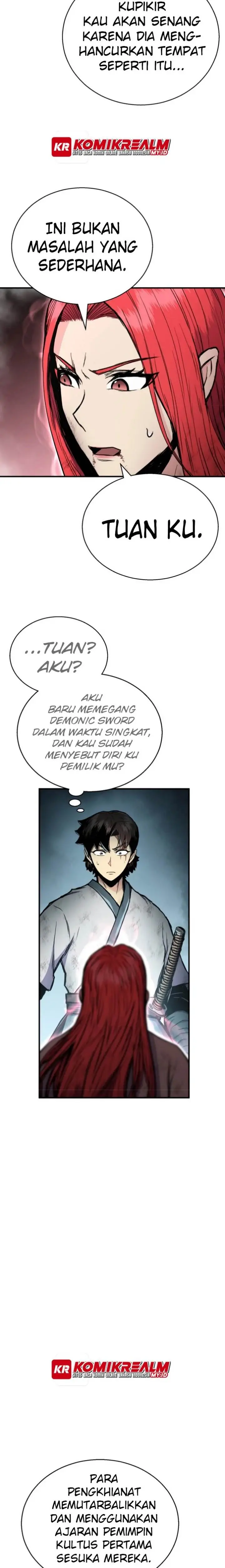 image-komik-master-of-the-martial-arts-library-chapter-44-12/44