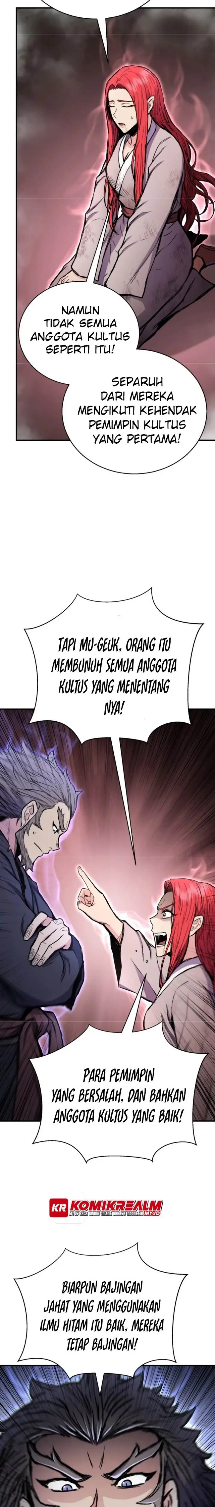 image-komik-master-of-the-martial-arts-library-chapter-44-13/44