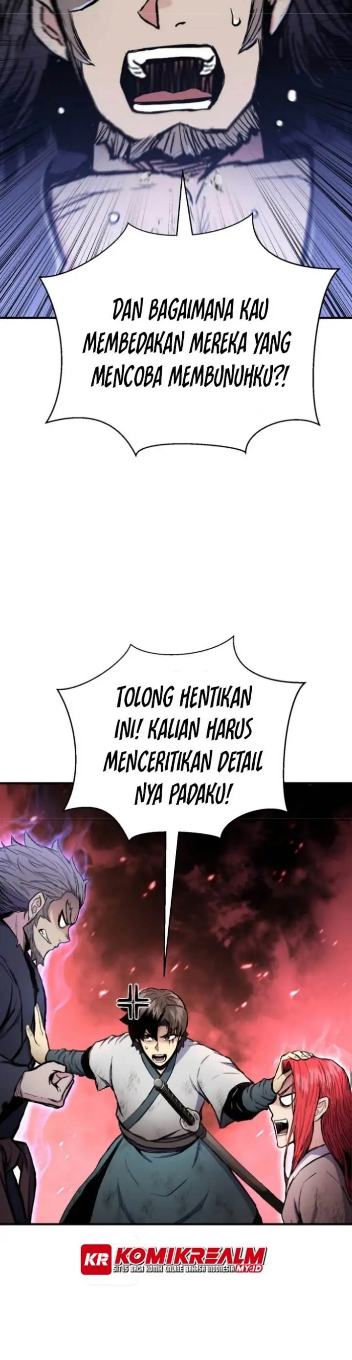 image-komik-master-of-the-martial-arts-library-chapter-44-14/44