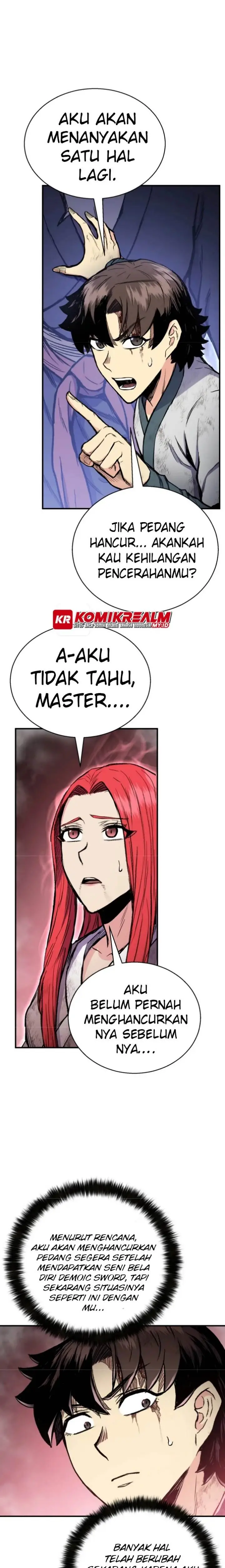 image-komik-master-of-the-martial-arts-library-chapter-44-15/44