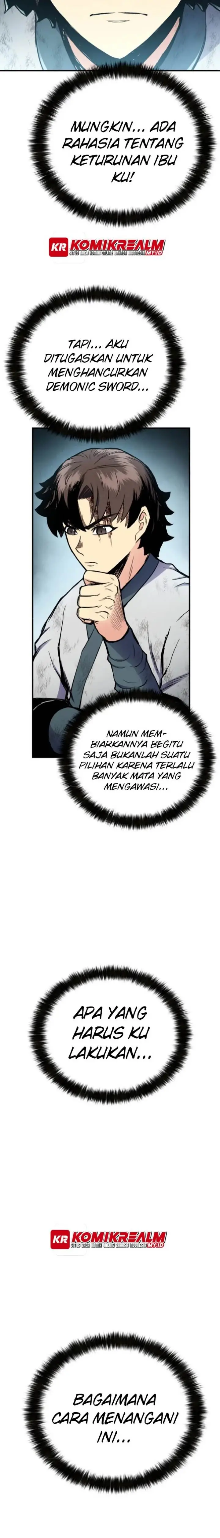 image-komik-master-of-the-martial-arts-library-chapter-44-17/44