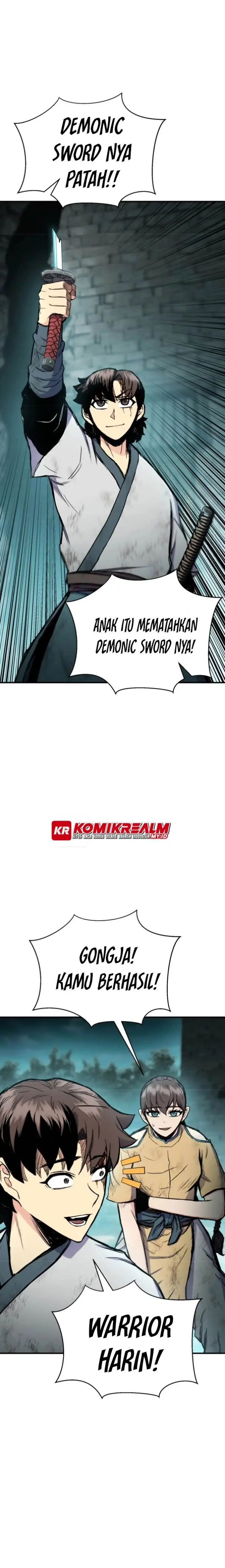 image-komik-master-of-the-martial-arts-library-chapter-44-19/44