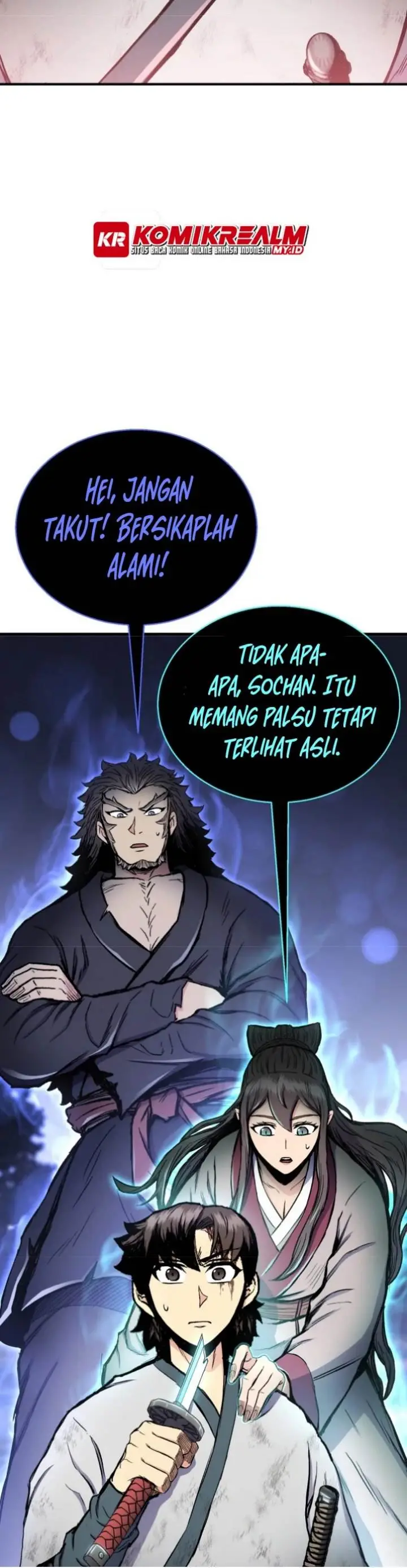 image-komik-master-of-the-martial-arts-library-chapter-44-21/44