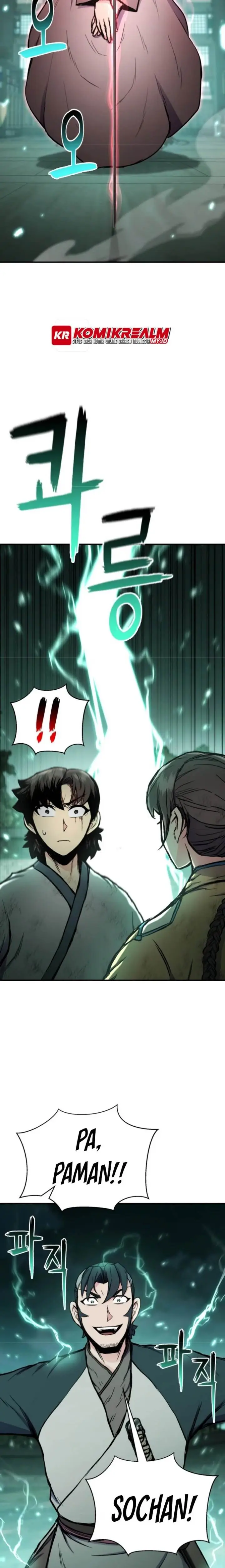 image-komik-master-of-the-martial-arts-library-chapter-44-23/44
