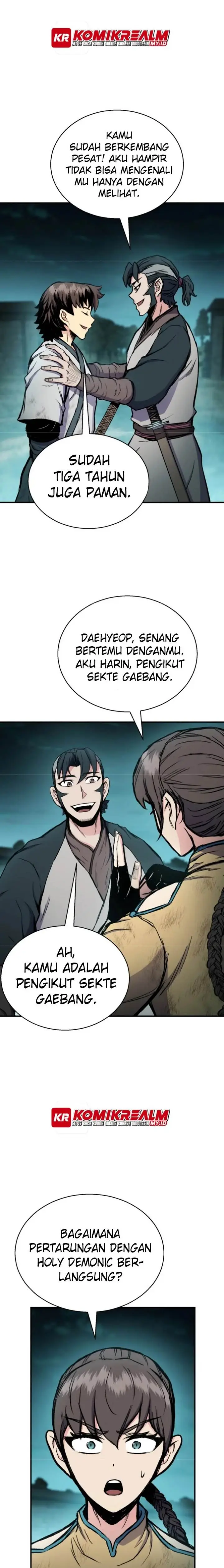 image-komik-master-of-the-martial-arts-library-chapter-44-25/44