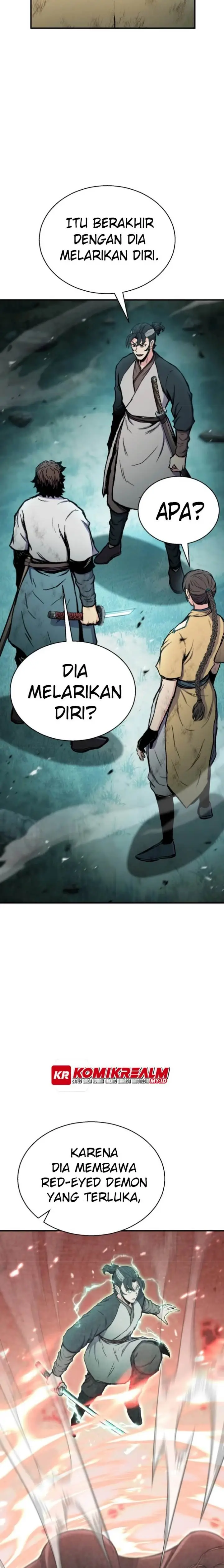 image-komik-master-of-the-martial-arts-library-chapter-44-26/44