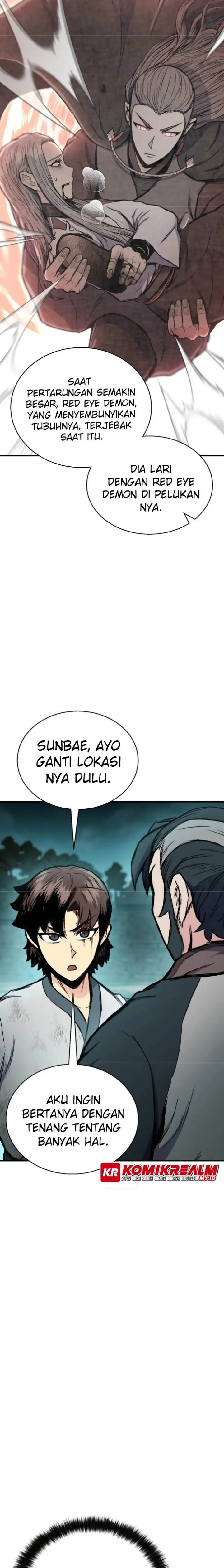 image-komik-master-of-the-martial-arts-library-chapter-44-27/44