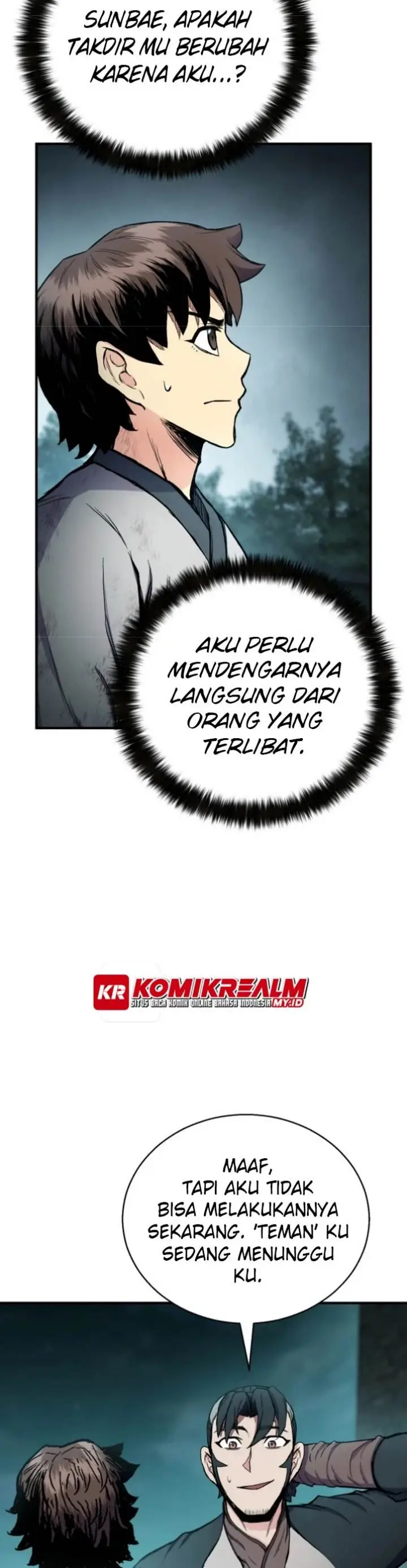 image-komik-master-of-the-martial-arts-library-chapter-44-28/44