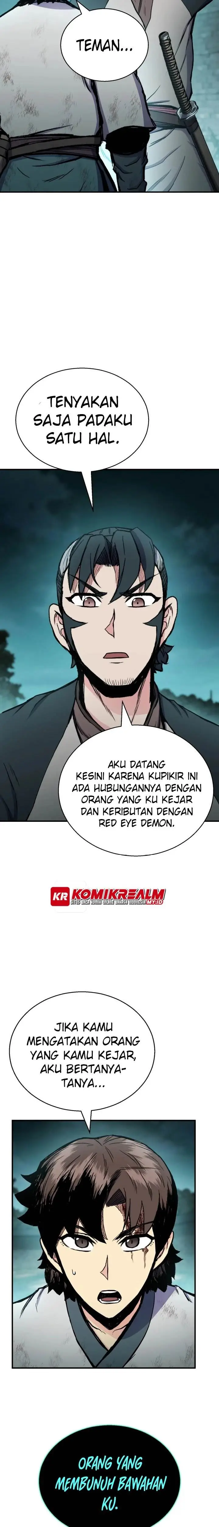 image-komik-master-of-the-martial-arts-library-chapter-44-29/44