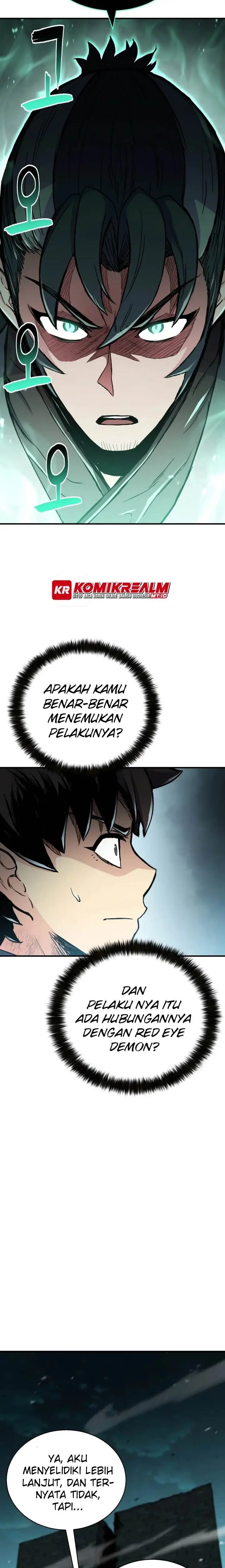 image-komik-master-of-the-martial-arts-library-chapter-44-30/44