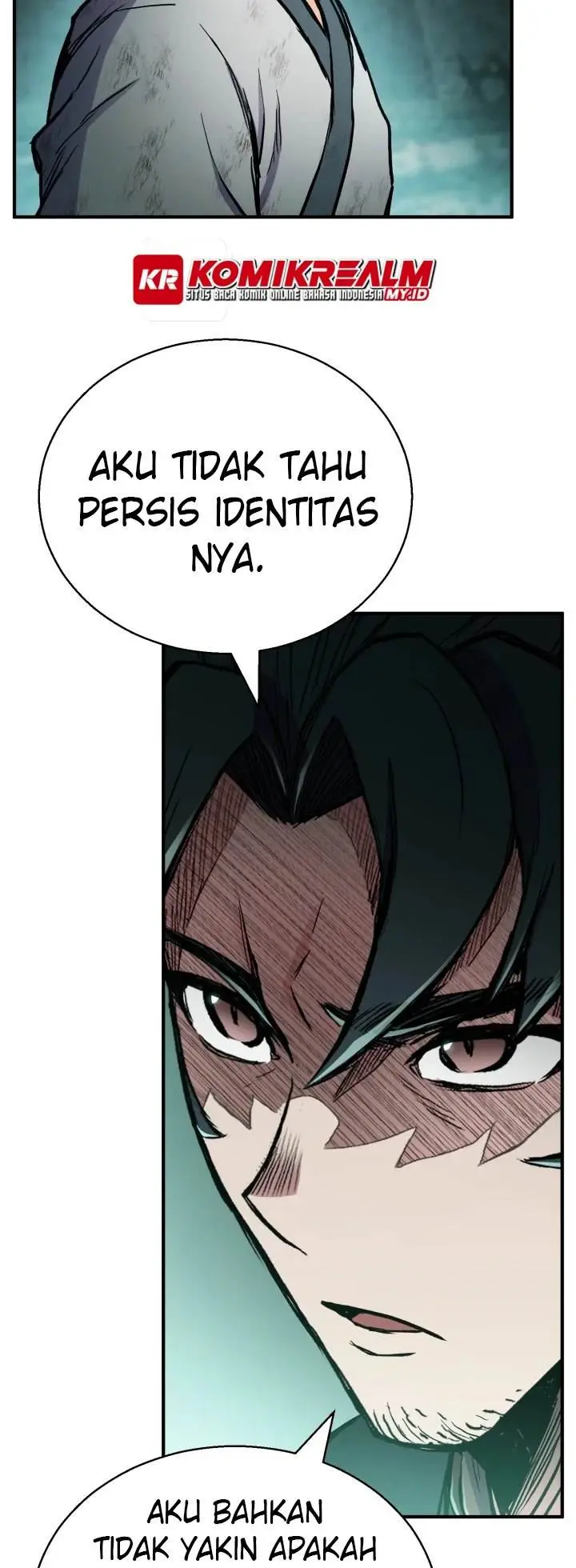 image-komik-master-of-the-martial-arts-library-chapter-44-33/44
