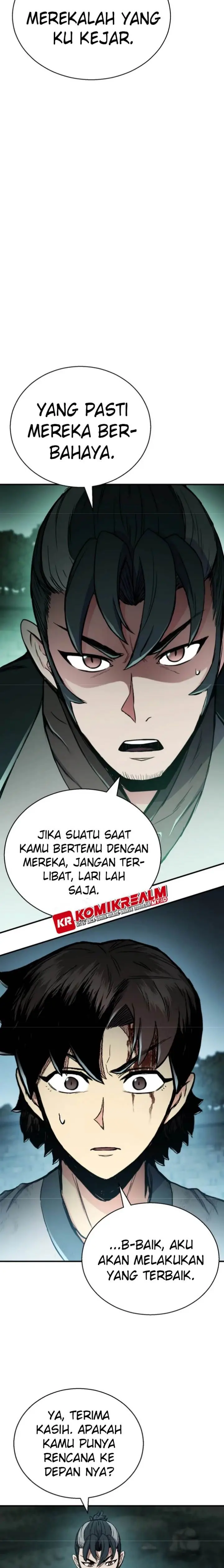 image-komik-master-of-the-martial-arts-library-chapter-44-34/44