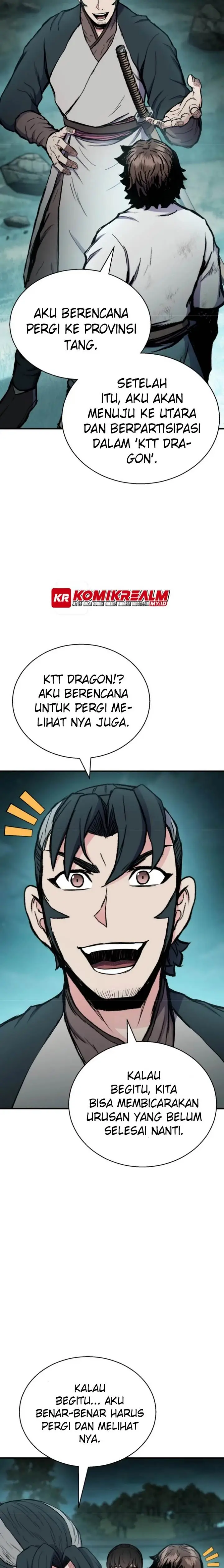 image-komik-master-of-the-martial-arts-library-chapter-44-35/44