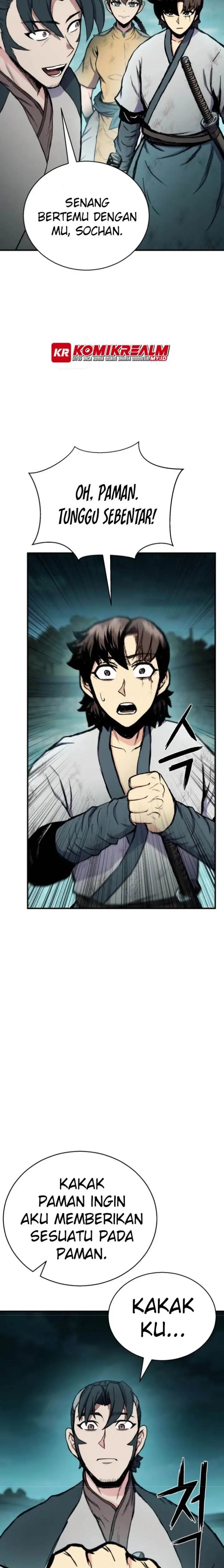 image-komik-master-of-the-martial-arts-library-chapter-44-36/44