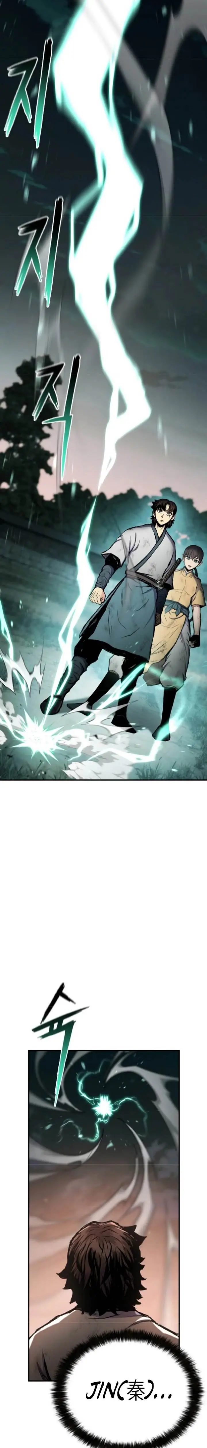 image-komik-master-of-the-martial-arts-library-chapter-44-38/44