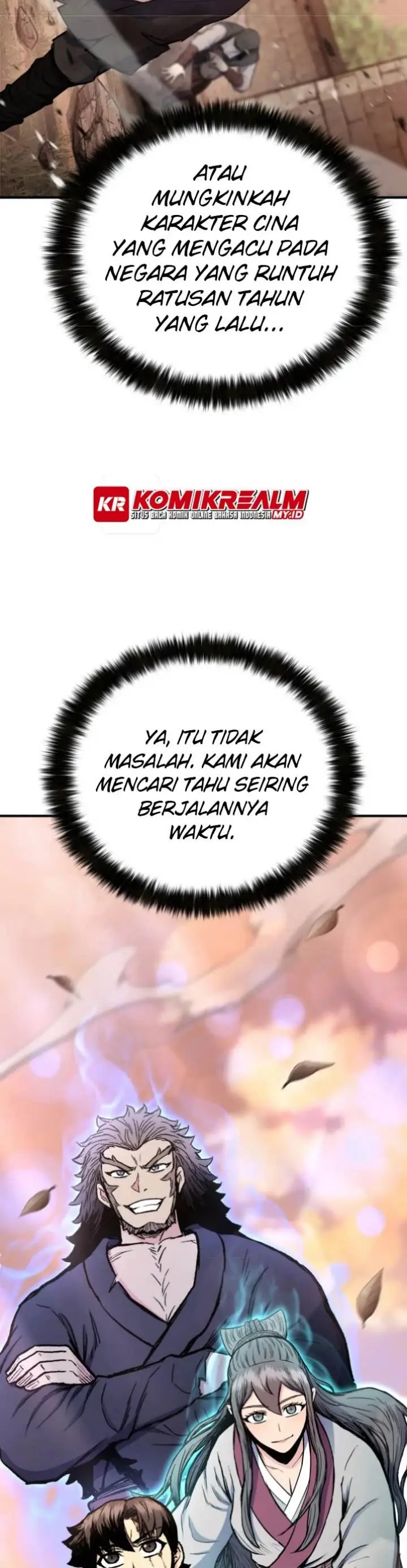 image-komik-master-of-the-martial-arts-library-chapter-44-40/44