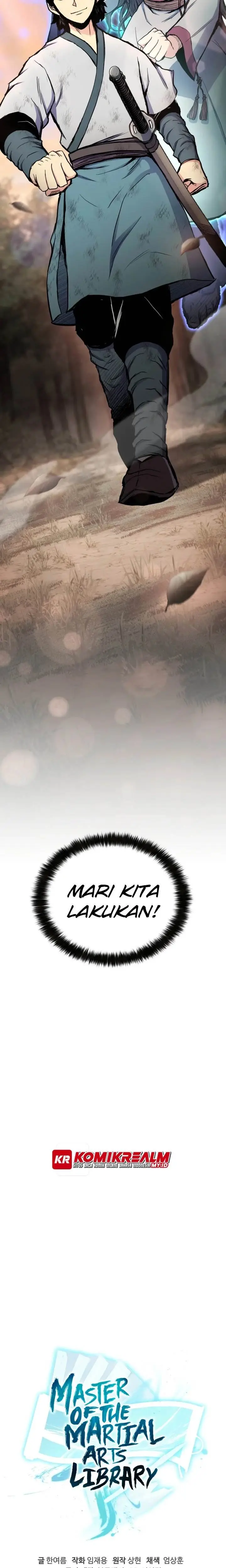 image-komik-master-of-the-martial-arts-library-chapter-44-41/44